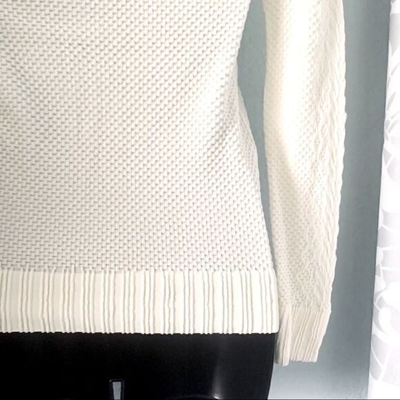 ITZON Therma Tech long sleeve top. Size OS - Picture 9 of 11